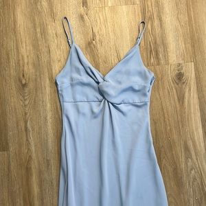 Abercrombie & Fitch dress